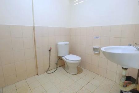 Isara Lanta Sha Plus - 55