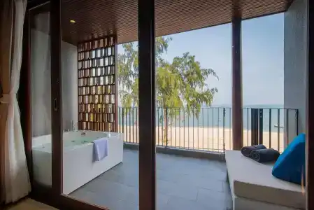 Lullaby The Sea Hua Hin - 50