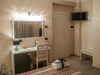 Albis Rooms Guest House - 68