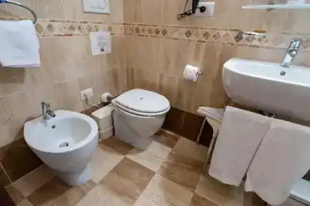 La Dolce Vita Barberini - 48