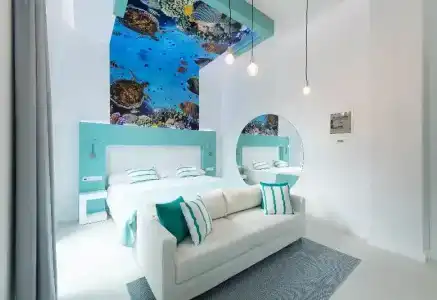 HD Acuario Lifestyle - 45