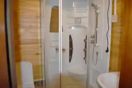 Картакой - 10