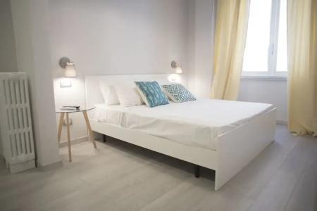 Winkler Suites - 12