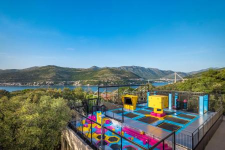 Tirena Sunny by Valamar - 48
