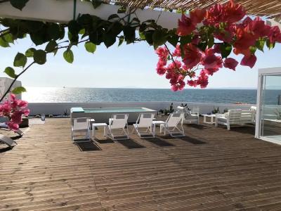 La Chiaja art&relais - 22
