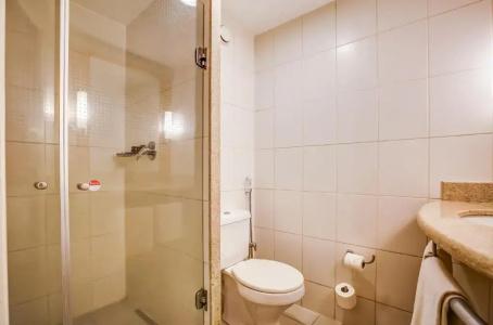 ibis Rio de Janeiro Botafogo - 61