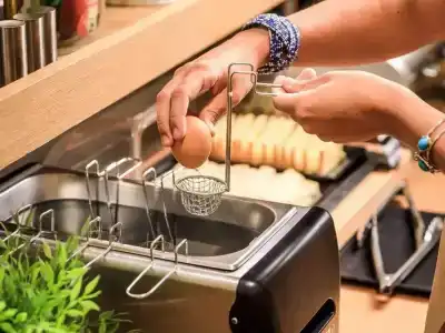 ibis Styles Toulouse Centre Gare - 25