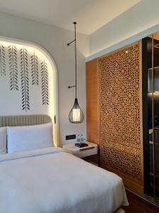 Crowne Plaza Jaipur Tonk Road, An Ihg - 77