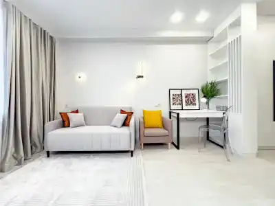 Лаура - 6