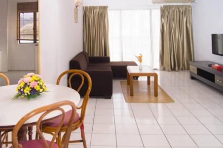 Grand Continental - 3
