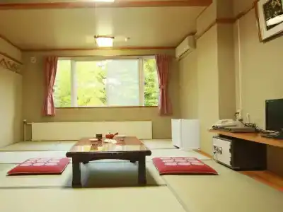 Sunny Valley - 36