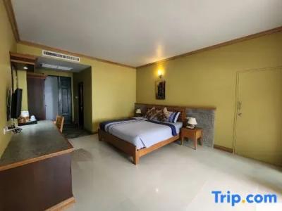 Haad Son Resort (Koh Raham) - 49