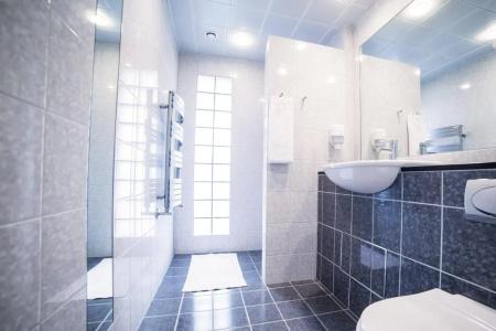 Comwell Hvide Hus Aalborg - 28