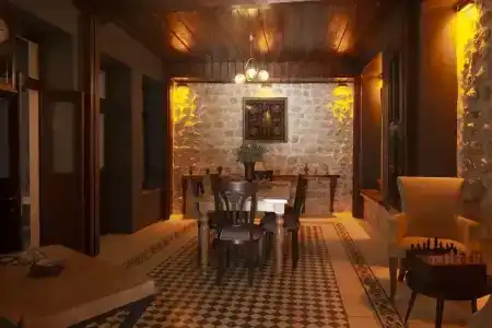 Affan Boutique - 19