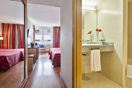 Best Andorra Center - 48