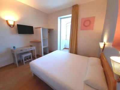 Hôtel Sole Mare - 89