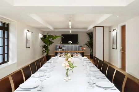 The James New York - Nomad - 20