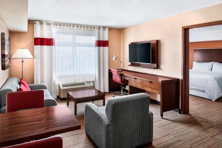 Four Points by Sheraton - 68