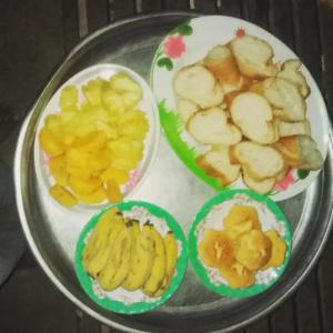 Sok Phen Homestay - 8