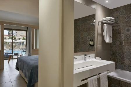Atlantica Aeneas Resort & Spa - 58