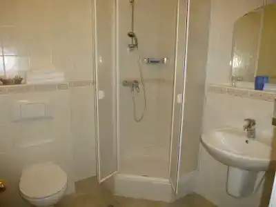 Albergo Giardino - 7