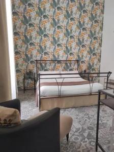b&b Casa Carola - 16