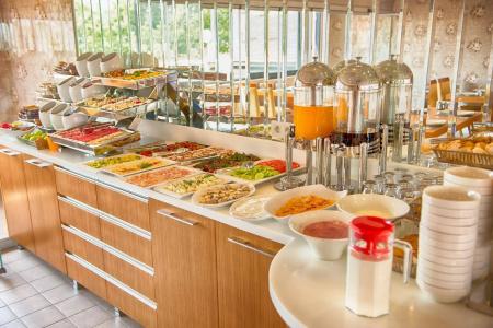 Florenta - 11