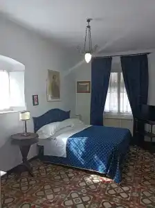 Miramare & Spa - 35