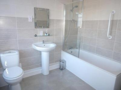 Orrell Park - 7