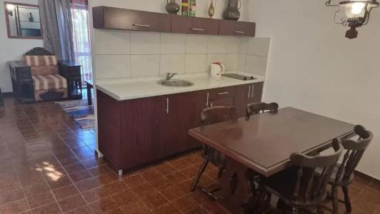 Palata Venezia - 153