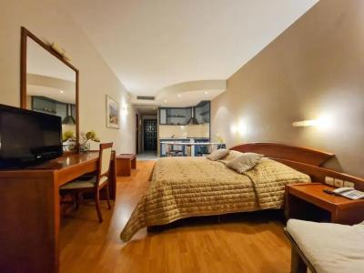 Evilion Sea And Sun - 304