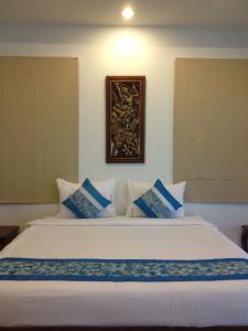Poolsawat Villa - Sha Plus - 3