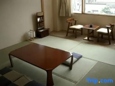 Kisetsufu - 14