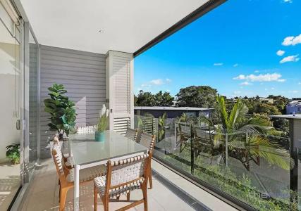 The Rise Noosa - 436