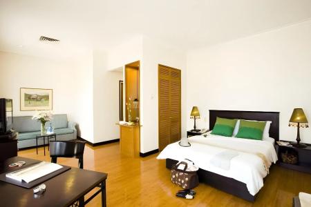 Phan Thiet Ocean Dunes Resort - 2