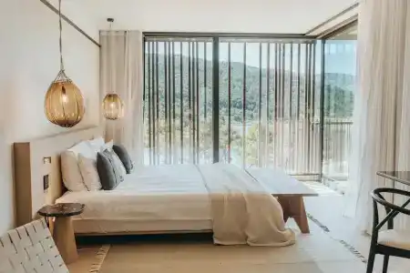Maslina Resort - 92