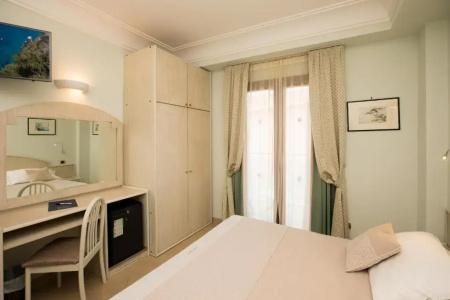 Comfort Gardenia Sorrento Coast - 101