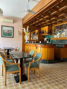Grifone Ristorante - 22