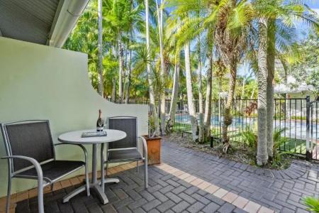 Caribbean Noosa - 84