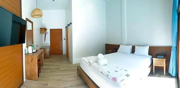 Salakphet Resort - 96