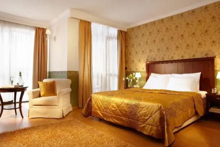 Premier Luxury Mountain Resort - 74