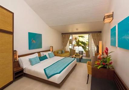 Avani Seychelles Barbarons & Spa - 41