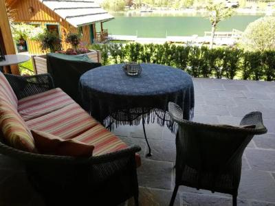 Carinthia - 31