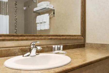 Days Inn by Wyndham Conference Centre - 28