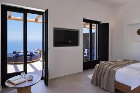 Brilliance Suites - 63