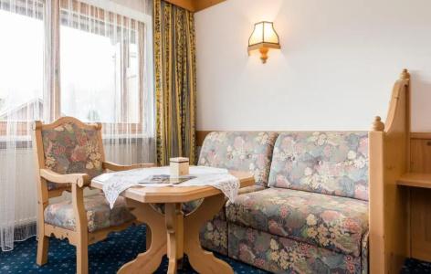 Moserhof - 38