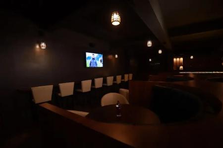 Grand Padappai Residency - 25