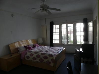 Wilshire Orange - 1