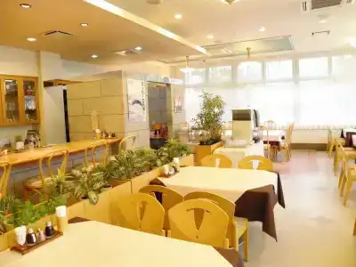 Benex Yonezawa - 17