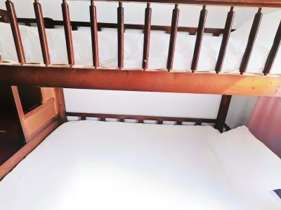 ibis Styles Le Havre Centre - 90